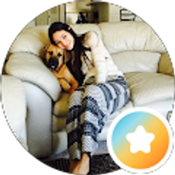 Profile photo of Yesenia Delcid