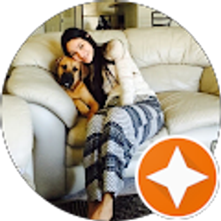 Profile photo of Yesenia Delcid