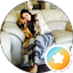 Profile photo of Yesenia Delcid