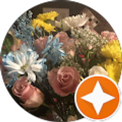 Profile photo of Ang Far