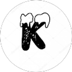 Profile photo of Frosty Killz