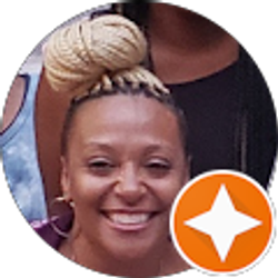 Profile photo of Michelle Knight