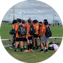 Profile photo of Aldi Cruz