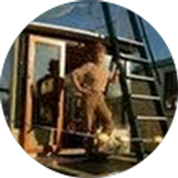 Profile photo of Faith Fogarty