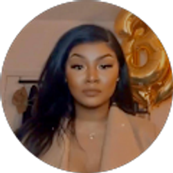 Profile photo of Danitra Wright