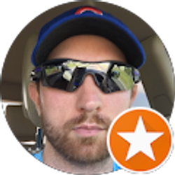 Profile photo of Ian Poe