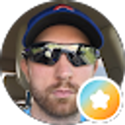 Profile photo of Ian Poe