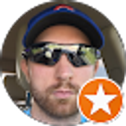 Profile photo of Ian Poe