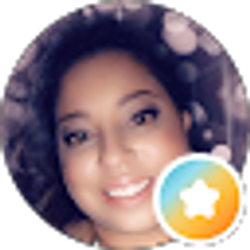 Profile photo of Melissa Rivera