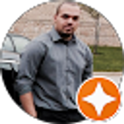 Profile photo of Joshua Tyndall