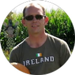 Profile photo of Bobby McCourt