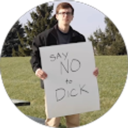 Profile photo of Ryan Cochran