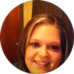 Profile photo of natisha mendoza