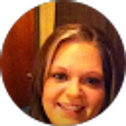 Profile photo of natisha mendoza