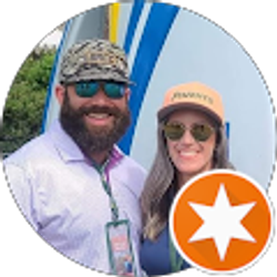 Profile photo of Anthony Krepps