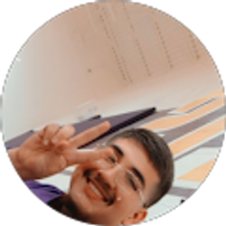 Profile photo of Alex Guillen