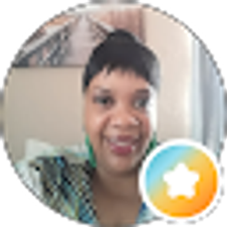 Profile photo of mattie monperousse