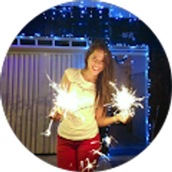 Profile photo of Maria R