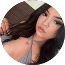 Profile photo of Leslie Salcedo