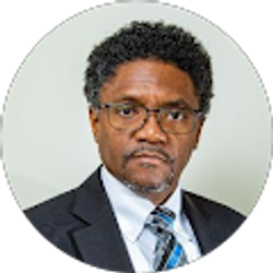 Profile photo of Ranard Mattox