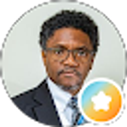 Profile photo of Ranard Mattox