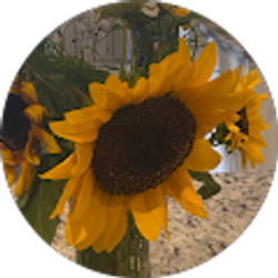 Profile photo of Amber Wilbanks