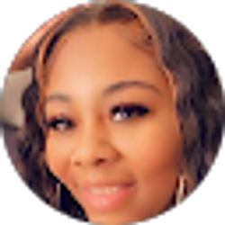 Profile photo of Shonta Banks