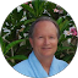 Profile photo of Scott Wittmann