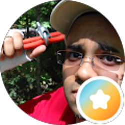 Profile photo of Jimmy Anwar