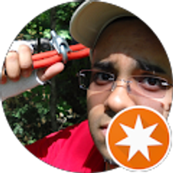 Profile photo of Jimmy Anwar