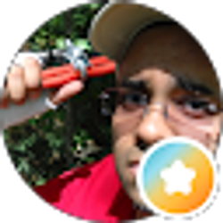 Profile photo of Jimmy Anwar