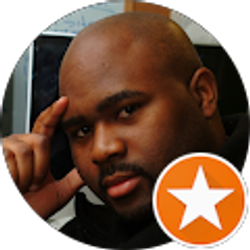 Profile photo of Ricky Bowen