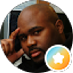 Profile photo of Ricky Bowen
