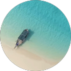 Profile photo of Zeke Almeida