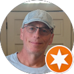 Profile photo of Joseph Ordoyne