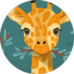 Profile photo of Isabelle Silva