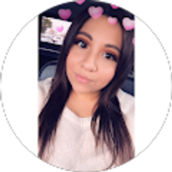 Profile photo of Alejandra Martinez