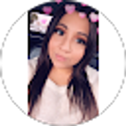 Profile photo of Alejandra Martinez