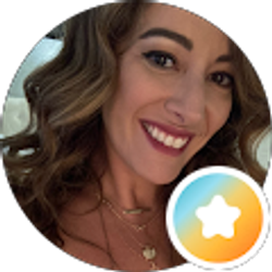 Profile photo of Karina Silva