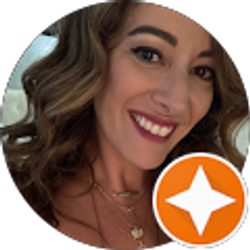 Profile photo of Karina Silva