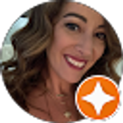 Profile photo of Karina Silva