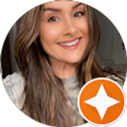 Profile photo of Stacey Rabe