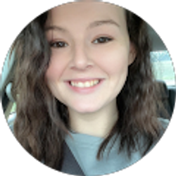 Profile photo of Whitney Johnson