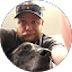 Profile photo of quentin flowers