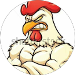 Profile photo of Jose Carcamo