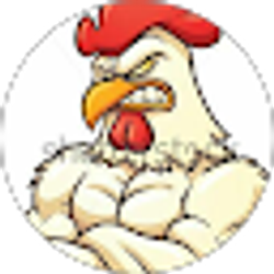 Profile photo of Jose Carcamo
