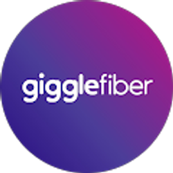 Profile photo of Andrew Roman