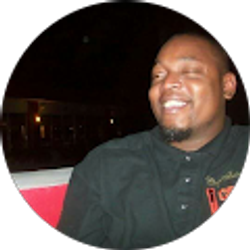 Profile photo of Solo