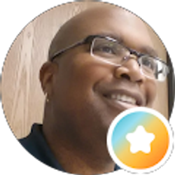 Profile photo of Eric Jones