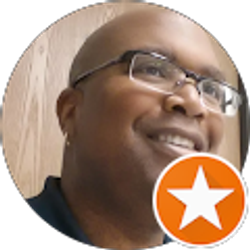 Profile photo of Eric Jones